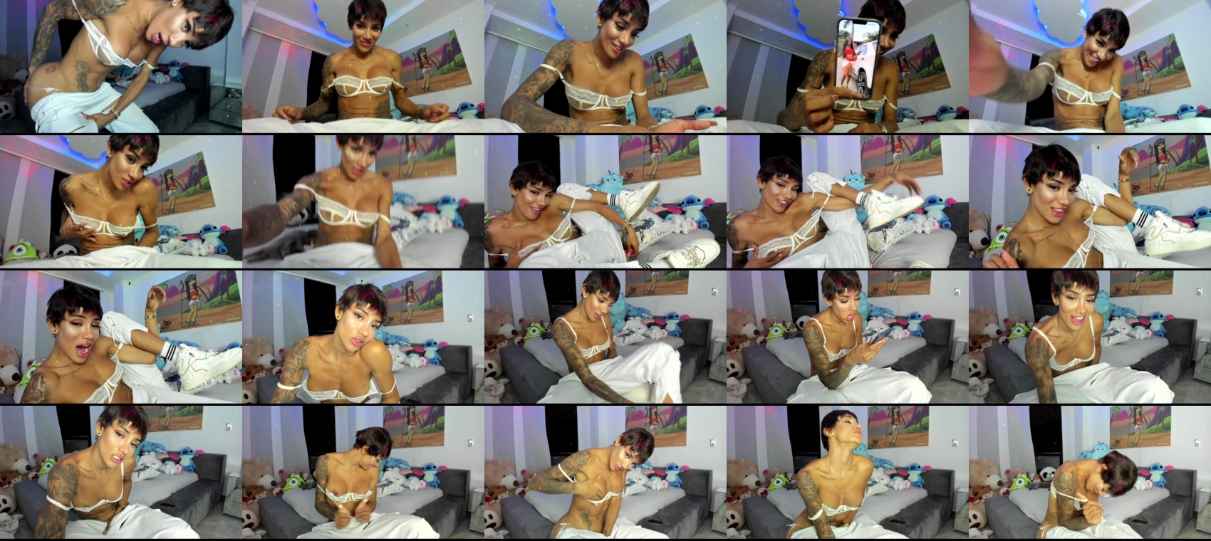 sweetlaurasaenz  30-09-2022